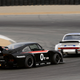 Illustration for article titled Rennsport Reunion Is The Closest You Can Get To Porsche Heaven Here On Earth